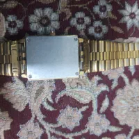 سلام ساعت داریم با قیمت مناسب|ساعت|سراوان, |دیوار