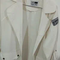 شومیز|لباس|الوند, |دیوار