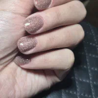 مانیکور|خدمات آموزشی|بیرجند, |دیوار