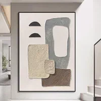 تابلودکوراتیو مینیمال