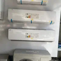 تاسیسات و فروش پکیج و رادیاتور