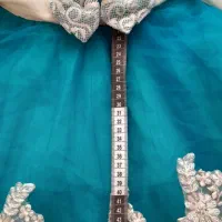 لباس مجلسی ست مادر و دختری|لباس|تبریز, |دیوار