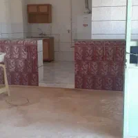 خونه ویلایی|اجارهٔ خانه و ویلا|شیرینسو, |دیوار