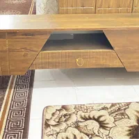 میز تلوزیون