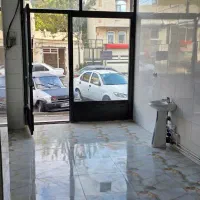 مغازه برای اجاره|اجارهٔ مغازه و غرفه|نمین, |دیوار