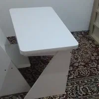 میزتحریر|میز تحریر و کامپیوتر|مشهد, شهرک رازی (شهرک غرب)|دیوار