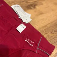 مایو شنا حرفه ای Waten مردانه پسرانه وارداتی|غواصی و ورزشهای آبی|کاشان, فین کوچک|دیوار