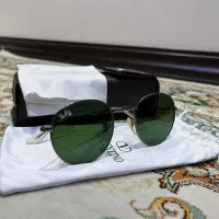 عینک آفتابی Ray'Ban|زیورآلات و اکسسوری|تهران, قاسم‌آباد|دیوار