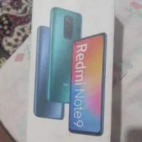 گوشی گمشده میانرود