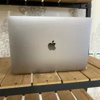 MacBook Air 2019|رایانه همراه|اصفهان, کساره|دیوار
