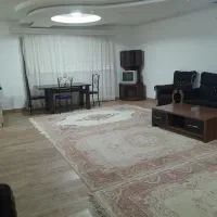 اجاره-روزانه-هفتگی-ماهانه-ویلا-140متری-در-انزلی