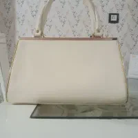 کیف زنانه|کیف، کفش، کمربند|مشهد, کوی سیدی|دیوار