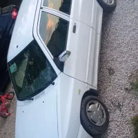 فروش ۱۱۱بکر