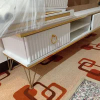 میز تلویزیون