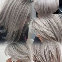 زیباسرای نازنین مریم.خرمشهر