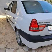 پارس تندر ال ۹۰ مولتی‌مدیا ۱۳۹۶