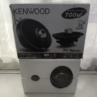 باند کنوود ۷۱۰ Kenwood 710ex