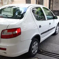 رانا فول بی رنگ