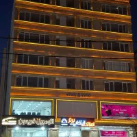 فروش-و-تهاتر-تجاری