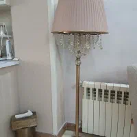 آباژور تژئینی