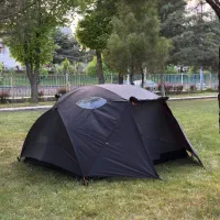 چادر اورجینال POLER