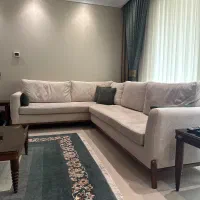 وسایل منزل لوکس و برند (فروش بدلیل جابجایی)