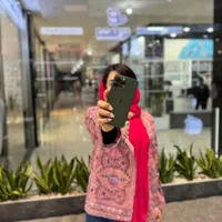 ایفون ۱۳ پرومکس از دم قسط بخر