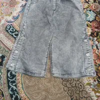 شلوارک پسرانه