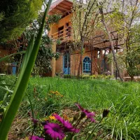 اجاره-باغ-و-منزل-ویلایی-و-سوییت-مبله