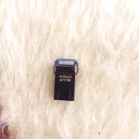 فلش مموری ۶۴ گیگ usb ۳|قطعات و لوازم جانبی رایانه|تبریز, |دیوار