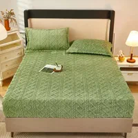 کاور مخمل تشک|سرویس روتختی|سمنان, |دیوار