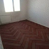 مظفری/ گلبهار/آپارتمان/تمیز|فروش آپارتمان|گلبهار, شهر جدید گلبهار|دیوار