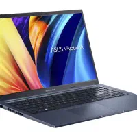 Vivobook 15Core i3 1315U-4GB 256 قسطی|رایانه همراه|زاهدان, |دیوار