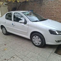 رانا صفر خشک