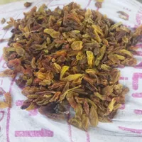 کشمش ومویز