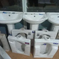 روشویی|لوازم سرویس بهداشتی|اراک, |دیوار