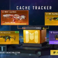 بازی کلاف دیوتی موبایل|کنسول، بازی ویدئویی و آنلاین|زابل, |دیوار