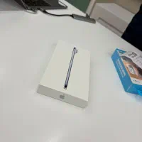 ایفون ۱۷|موبایل|مشهد, شهرآرا|دیوار