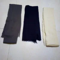 فروش روسری وشال|لباس|رشت, دروازه لاکان|دیوار