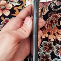 Xiaomi redme A2+|موبایل|تبریز, |دیوار