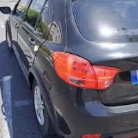 کوئیکRمدل ۱۴۰۰