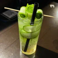 اجاره مغازه روبروی پارک ملت