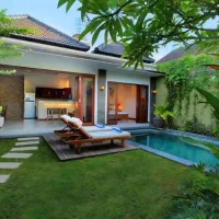 زمین مناسب ساخت ویلاباغ