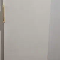 یخچال و فریزر