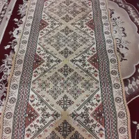گلیم|گلیم، جاجیم، گبه|کرمانشاه, |دیوار