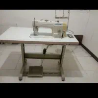 چرخ راسته دوز جک
