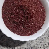 توت خشک و سماق تازه|خوردنی و آشامیدنی|فردیس, سرحدی|دیوار