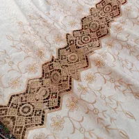 پرده|پرده، رانر، رومیزی|کرمانشاه, |دیوار