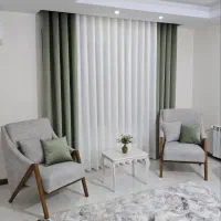 ۳۸متر زیرقیمت نزدیک مترو خوش نقشه
