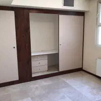 ۱۸۰ متری ۳ خوابه تکواحدی|اجارهٔ آپارتمان|تهران, حافظیه|دیوار